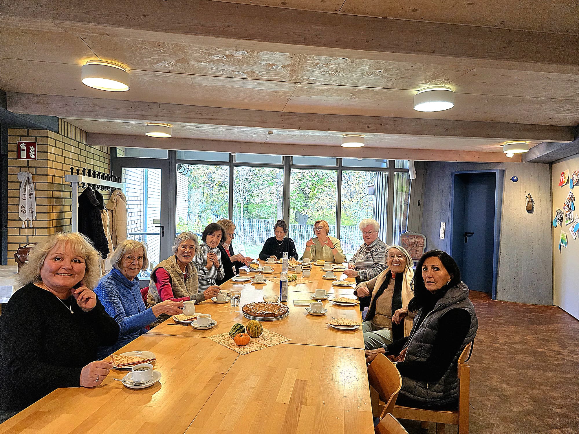 WhatsApp Bild 2025-11-03 um 19.41.15_9486c198