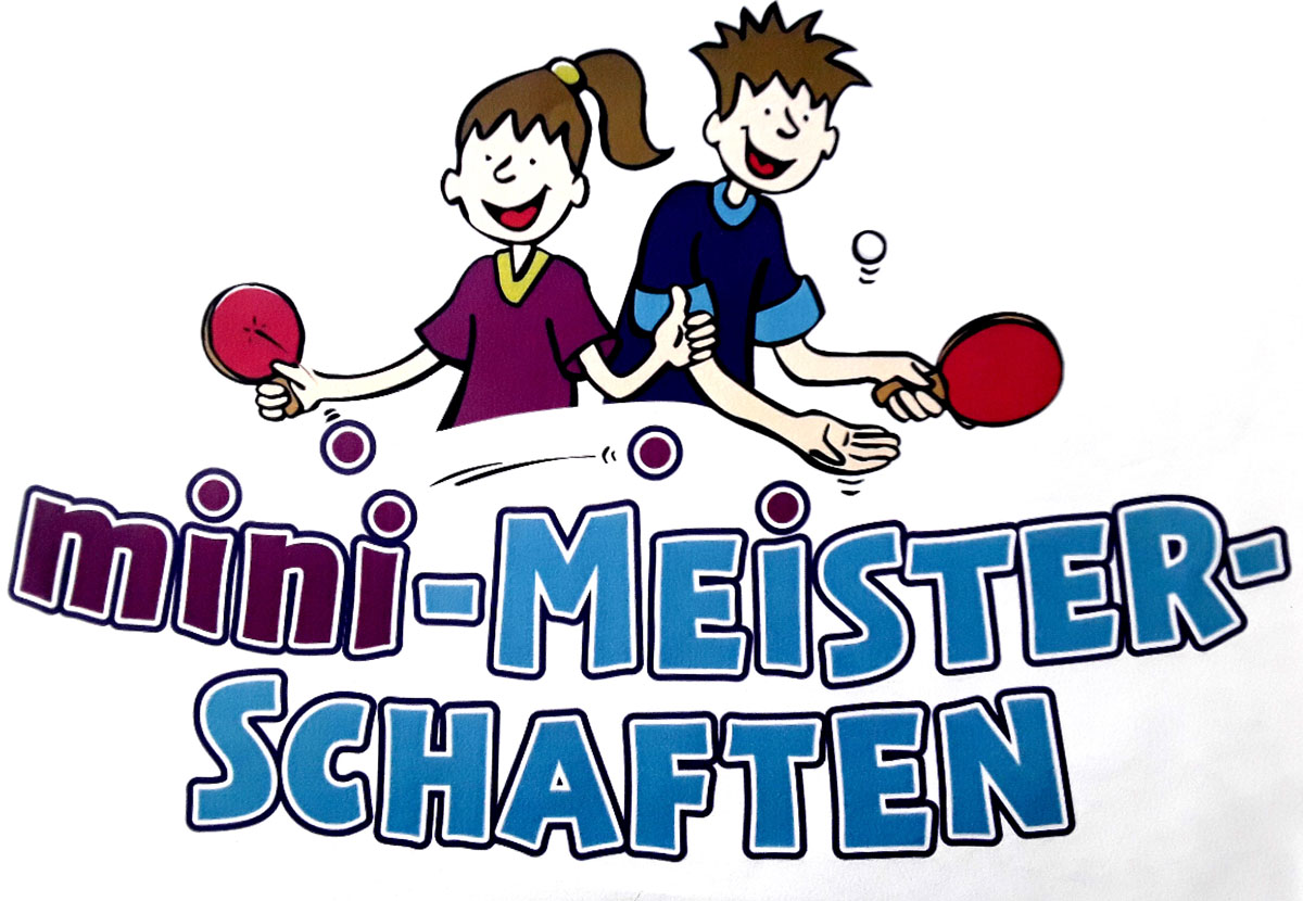 minimeisterschaft Minimeisterschaft