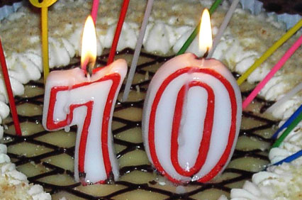 ttc_piba_70 70 Jahre TTC PiBa